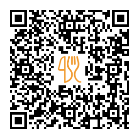 QR-code link către meniul McDonalds