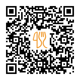 QR-code link către meniul La Corsaire