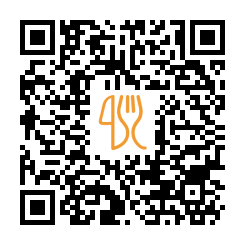 QR-code link către meniul Le VIP