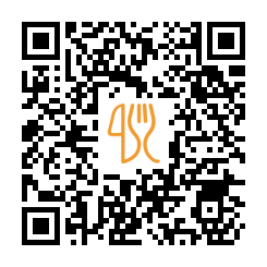 QR-code link către meniul Pizz'Burg