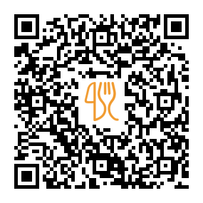 QR-code link către meniul The Falls-view Dining Room