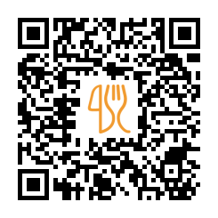 QR-code link către meniul Delice Corner