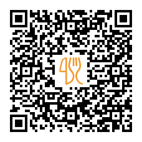 QR-code link către meniul Crystany's Brasserie