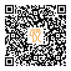 QR-code link către meniul Fusion Sushi