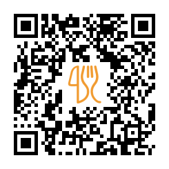 QR-code link către meniul Sushi Shop