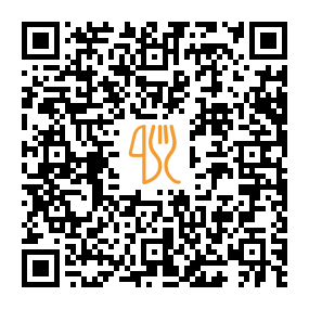 QR-code link către meniul Auberge de Pralet