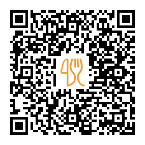 QR-code link către meniul Le Logis D’elbee