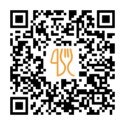 QR-code link către meniul La Cafet Jarny