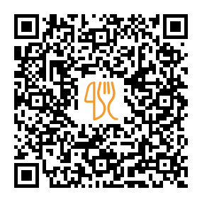 QR-code link către meniul La Feria des Pains