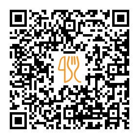 QR-code link către meniul Restaurant de campagne