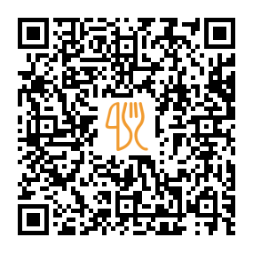 QR-code link către meniul La Toscane