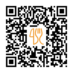 QR-code link către meniul El Gringo