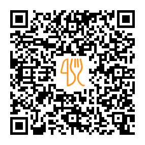 QR-code link către meniul Chez Yau