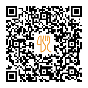 QR-code link către meniul La Taverne Louis XI