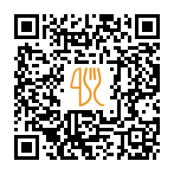 QR-code link către meniul PizziCato