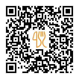 QR-code link către meniul Brasserie Lena