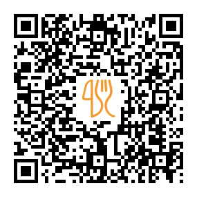 QR-code link către meniul Atelier Guiseppe