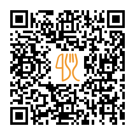 QR-code link către meniul Hungry Joe's