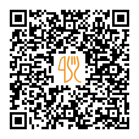 QR-code link către meniul Oresto de Nemours