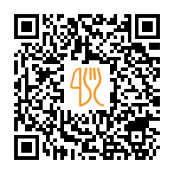 QR-code link către meniul Topo Gigio