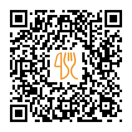 QR-code link către meniul Wok D'asie