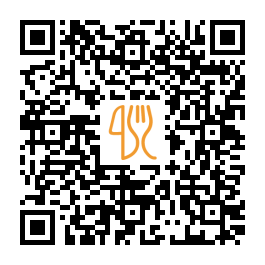 QR-code link către meniul L'Ecluse