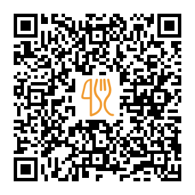 QR-code link către meniul Sveda Atici Simsek