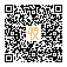 QR-code link către meniul Sud Paella