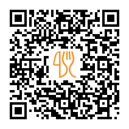 QR-code link către meniul Le sancerre