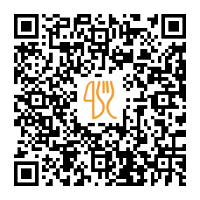 QR-code link către meniul Happy Sushi