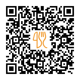 QR-code link către meniul Pizza