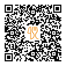 QR-code link către meniul Delices du Kashmir