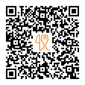 QR-code link către meniul Pizza Venizia