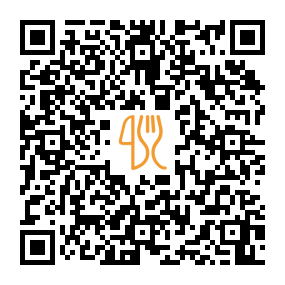 QR-code link către meniul Poivre Rouge