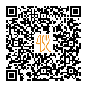 QR-code link către meniul McDonald's