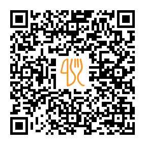 QR-code link către meniul Naudo Beach Club