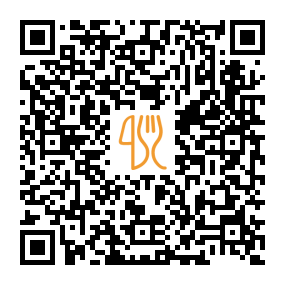 QR-code link către meniul Hotel Restaurant Campanile