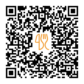 QR-code link către meniul Grill Courtepaille