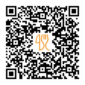 QR-code link către meniul La Villa d'Aubrac