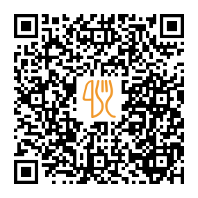 QR-code link către meniul Nouveau bonheur