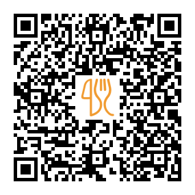 QR-code link către meniul Pizzaria Rei Davi