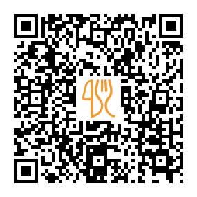 QR-code link către meniul Le Toro Sur Le Toit