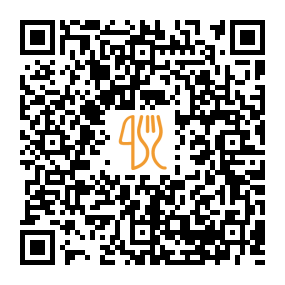 QR-code link către meniul Nota Bene