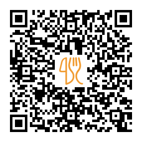 QR-code link către meniul Les Persedes