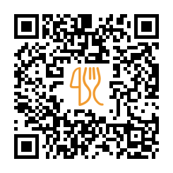 QR-code link către meniul Granit' Cafe