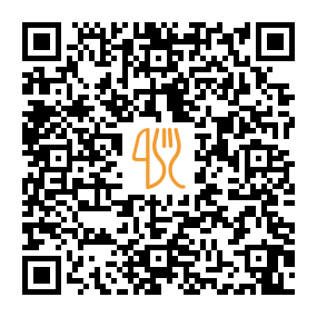 QR-code link către meniul Au Gout Du Jour