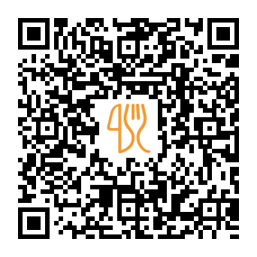 QR-code link către meniul Le Club House