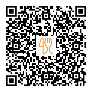 QR-code link către meniul Auberge le Clos Saint Julien