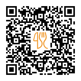 QR-code link către meniul Urban Football