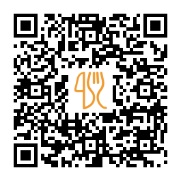 QR-code link către meniul Chez Corleone